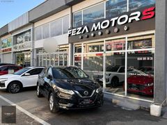 **FEZA MOTORS**CAM TAVAN DÜŞÜK KM 0.99 KREDİ K.K 12 TAKSİT
