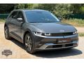 Erkut Yıldırım Auto/Ionıq 5/613Menzil/Otonom/Isıtma/Navi/Hatasız
