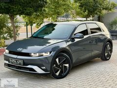 2026 ÇIKIŞLI LONİQ 5 DYNAMİC VİSİON ROOF SIFIR GİBİ KARTAL AUTO