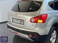 FULL BAKIMLI MASRAFSIZ