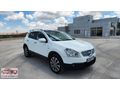 NİSSAN QASHQAİ 2.0 DCi 4X4 PLATİNUM 160.000KM OTOMATİK VİTES
