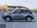 BEYGÜVEN AUTO DAN OTOMATİK JUKE MASRAFSIZ