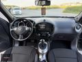 BEYGÜVEN AUTO DAN OTOMATİK JUKE MASRAFSIZ