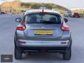 BEYGÜVEN AUTO DAN OTOMATİK JUKE MASRAFSIZ