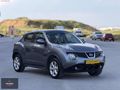 BEYGÜVEN AUTO DAN OTOMATİK JUKE MASRAFSIZ