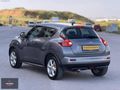 BEYGÜVEN AUTO DAN OTOMATİK JUKE MASRAFSIZ