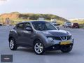 BEYGÜVEN AUTO DAN OTOMATİK JUKE MASRAFSIZ