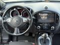 BEYGÜVEN AUTO DAN OTOMATİK JUKE MASRAFSIZ
