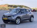 BEYGÜVEN AUTO DAN OTOMATİK JUKE MASRAFSIZ