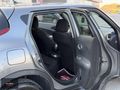 BEYGÜVEN AUTO DAN OTOMATİK JUKE MASRAFSIZ