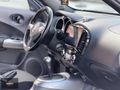 BEYGÜVEN AUTO DAN OTOMATİK JUKE MASRAFSIZ