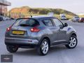 BEYGÜVEN AUTO DAN OTOMATİK JUKE MASRAFSIZ