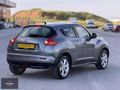 BEYGÜVEN AUTO DAN OTOMATİK JUKE MASRAFSIZ