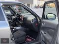 BEYGÜVEN AUTO DAN OTOMATİK JUKE MASRAFSIZ