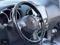 BEYGÜVEN AUTO DAN OTOMATİK JUKE MASRAFSIZ