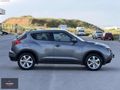 BEYGÜVEN AUTO DAN OTOMATİK JUKE MASRAFSIZ
