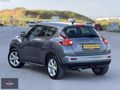 BEYGÜVEN AUTO DAN OTOMATİK JUKE MASRAFSIZ