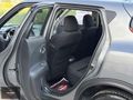 BEYGÜVEN AUTO DAN OTOMATİK JUKE MASRAFSIZ