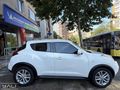 ''YALI GROUP''2012 NISSAN 1.6 JUKE PLATİNUM 164 BİN KM DE