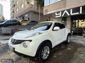 ''YALI GROUP''2012 NISSAN 1.6 JUKE PLATİNUM 164 BİN KM DE