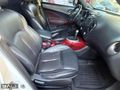 ''YALI GROUP''2012 NISSAN 1.6 JUKE PLATİNUM 164 BİN KM DE