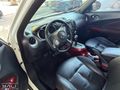 ''YALI GROUP''2012 NISSAN 1.6 JUKE PLATİNUM 164 BİN KM DE