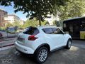 ''YALI GROUP''2012 NISSAN 1.6 JUKE PLATİNUM 164 BİN KM DE