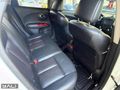 ''YALI GROUP''2012 NISSAN 1.6 JUKE PLATİNUM 164 BİN KM DE