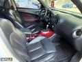 ''YALI GROUP''2012 NISSAN 1.6 JUKE PLATİNUM 164 BİN KM DE
