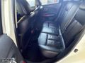 ''YALI GROUP''2012 NISSAN 1.6 JUKE PLATİNUM 164 BİN KM DE