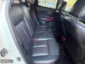 ''YALI GROUP''2012 NISSAN 1.6 JUKE PLATİNUM 164 BİN KM DE