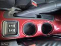 ''YALI GROUP''2012 NISSAN 1.6 JUKE PLATİNUM 164 BİN KM DE