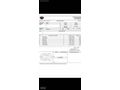 ''YALI GROUP''2012 NISSAN 1.6 JUKE PLATİNUM 164 BİN KM DE