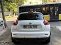 ''YALI GROUP''2012 NISSAN 1.6 JUKE PLATİNUM 164 BİN KM DE