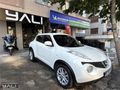 ''YALI GROUP''2012 NISSAN 1.6 JUKE PLATİNUM 164 BİN KM DE