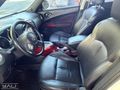 ''YALI GROUP''2012 NISSAN 1.6 JUKE PLATİNUM 164 BİN KM DE