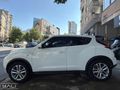 ''YALI GROUP''2012 NISSAN 1.6 JUKE PLATİNUM 164 BİN KM DE