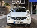 ''YALI GROUP''2012 NISSAN 1.6 JUKE PLATİNUM 164 BİN KM DE