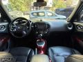 ''YALI GROUP''2012 NISSAN 1.6 JUKE PLATİNUM 164 BİN KM DE
