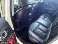 ''YALI GROUP''2012 NISSAN 1.6 JUKE PLATİNUM 164 BİN KM DE