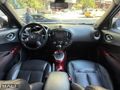 ''YALI GROUP''2012 NISSAN 1.6 JUKE PLATİNUM 164 BİN KM DE
