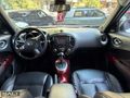 ''YALI GROUP''2012 NISSAN 1.6 JUKE PLATİNUM 164 BİN KM DE