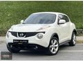 __BRK Auto__2012 Nissan Juke 1.6.Tekna__Otomatik Vites__
