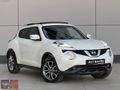 'ALİ ŞAHİN OTOMOTİV' 2015 MODEL OTOMATİK CAM TAVAN JUKE HATASIZ