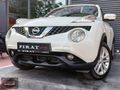 FIRAT OTOMOTİVDEN 2015 JUKE 1.6 SKYPACK C.TAVAN G.GÖRÜŞ 71.000KM