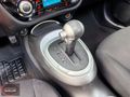 FIRAT OTOMOTİVDEN 2015 JUKE 1.6 SKYPACK C.TAVAN G.GÖRÜŞ 71.000KM