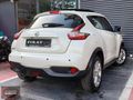 FIRAT OTOMOTİVDEN 2015 JUKE 1.6 SKYPACK C.TAVAN G.GÖRÜŞ 71.000KM