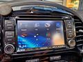 FIRAT OTOMOTİVDEN 2015 JUKE 1.6 SKYPACK C.TAVAN G.GÖRÜŞ 71.000KM