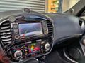 FIRAT OTOMOTİVDEN 2015 JUKE 1.6 SKYPACK C.TAVAN G.GÖRÜŞ 71.000KM