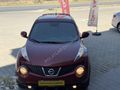 EMSALSİZ TEMİZLİKTE-İZMİRDE TEK-98.000 KM-ORJİNAL